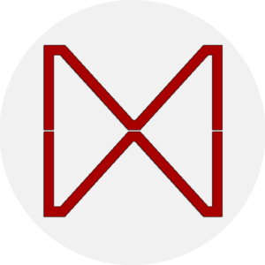 Zástupný symbol