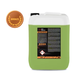 My Foam Bronze 25Kg
