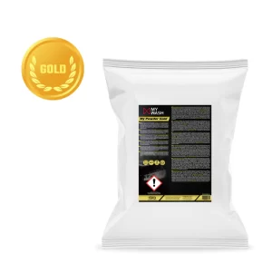 My Powder Gold 15Kg