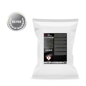 My Powder Silver 15kg