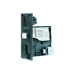 AKCEPTOR MINCÍ WH BERLIN EMP 800,00 V6