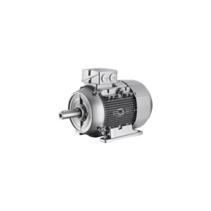 MOTOR SIEMENS 4,3 KW 1LE1002-1BB23-4NA4–ZY99