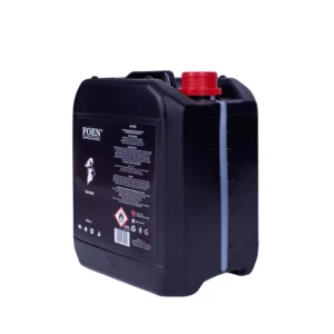 FOEN 5L AUTOPARFÉM