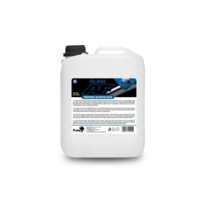 FENIKS COSMETIC GLASS A-F 5L