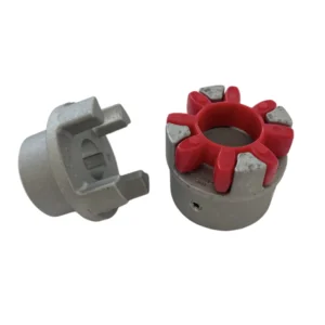 SPOJKA CAT 340, 350 A 5CP