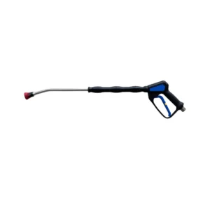 KOMPLETNÍ TRUBKA 600 MM S PISTOLÍ ST 2600