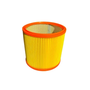 VZDUCHOVÝ FILTR PRO VYSAVAČE S 2–3 MOTORY