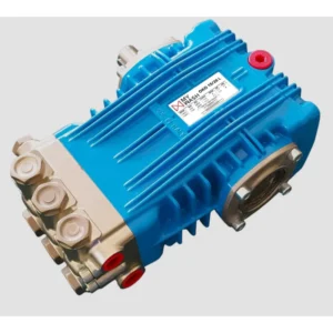 ČERPADLO UDOR EUCW 15L 200 BAR 1450 RPM LEVÉ MODRÉ