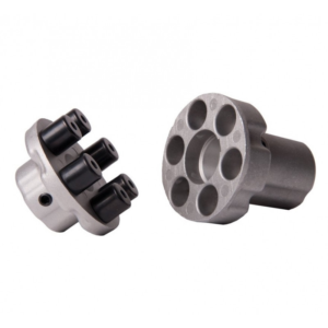 SPOJKA PRO INTERPUMP HP 4-5,5 PUMP