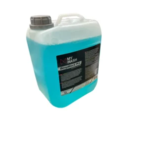 DEEPBLACK PRO 5L