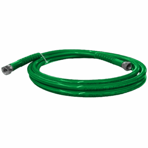 CAR-WASH PISTA GREEN